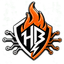 Hackblaze