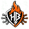 Hackblaze